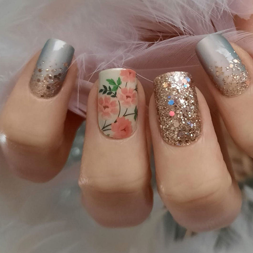 Miniatura: Wildflower
