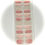 Miniaturbild: Creamy Love Gels (3D)