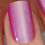 Miniaturbild: Fineline Neon Violet