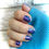 Miniaturbild: Purple Mirage