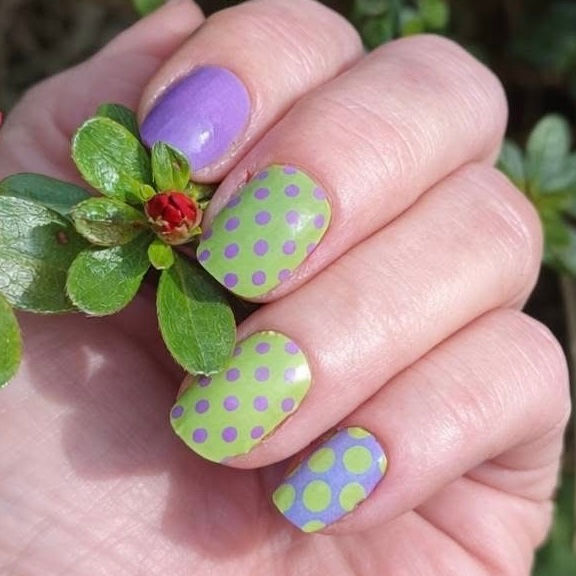 Hello Dotty