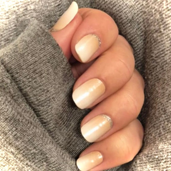 Thumbnail: Boomer Pearls (UV-Folie)