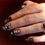 Miniaturbild: Glowing Skulls