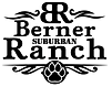 Berner ranch .png