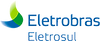 ELETROSUL (1).png