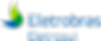 ELETROSUL (1).png