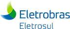 ELETROSUL (1).png