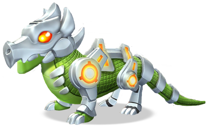 dragon mania legends breeding siren dragon mania legends breeding siren