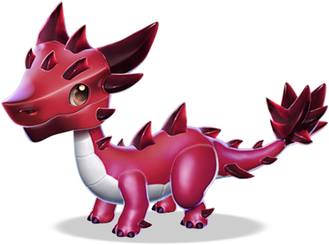 dragon mania legends breeding salamander dragon mania legends breeding salamander