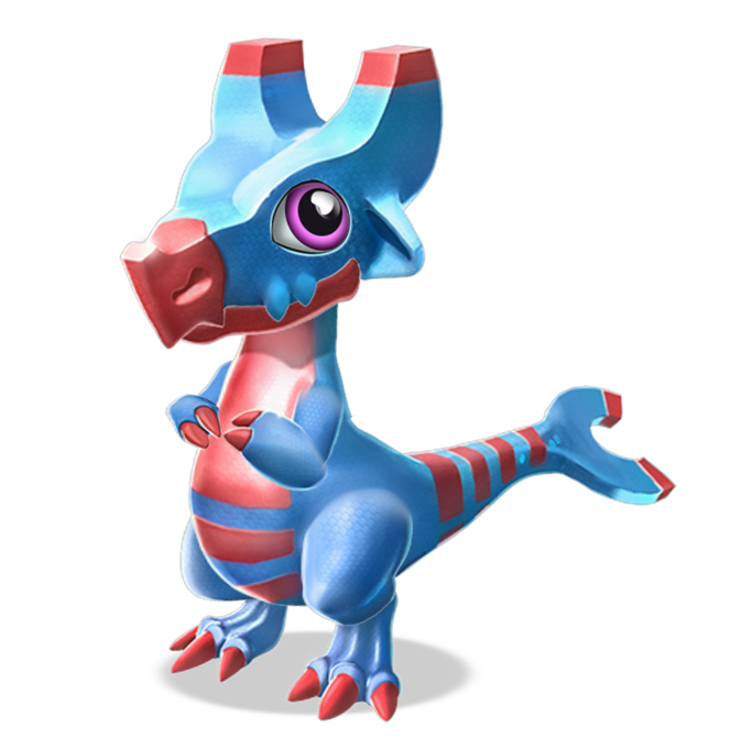 dragon mania legends titan dragon dragon mania legends titan dragon