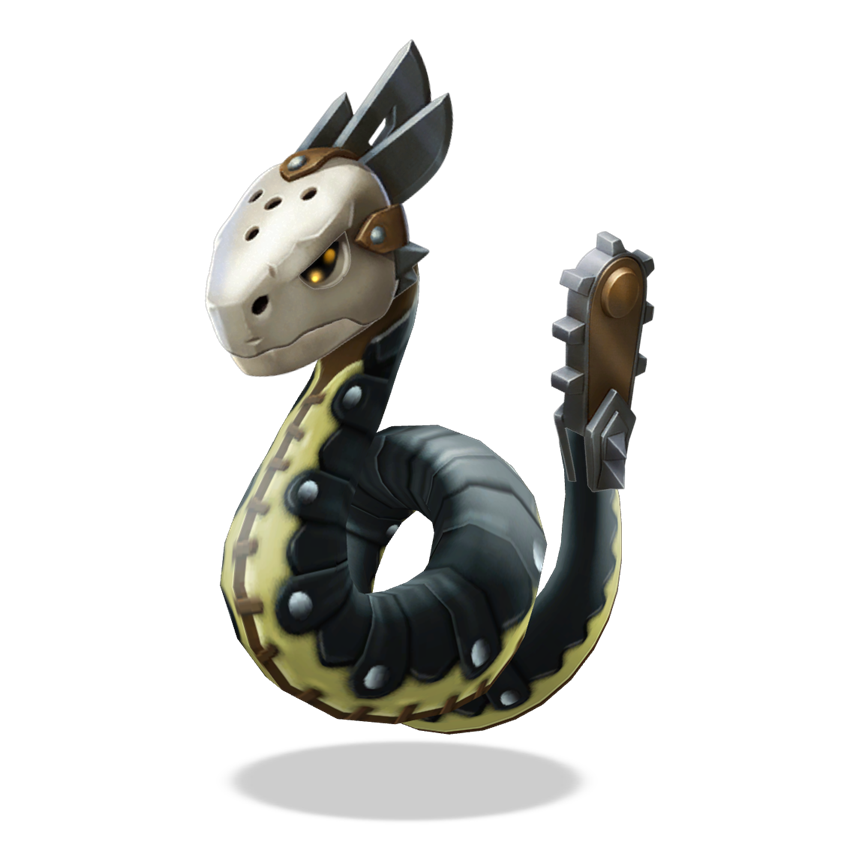 magnet dragon mania legends wiki magnet dragon mania legends wiki