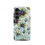 Thumbnail: Like Water 2 Samsung® Tough Case