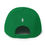 Thumbnail: The Staple Snapback Hat