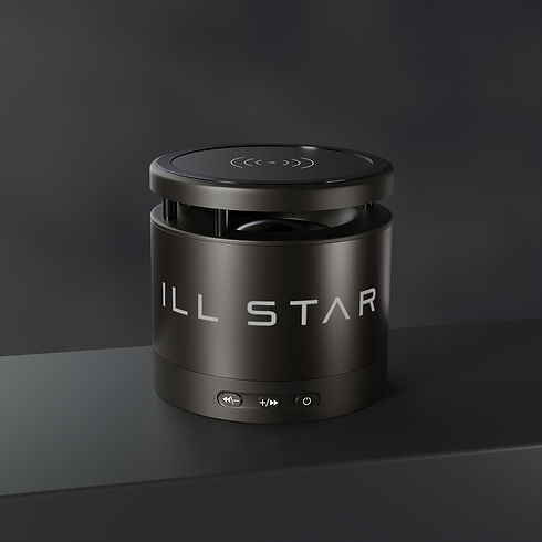 Ill Star BT Speaker.jpeg