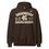 Thumbnail: '25-'26 Valley Mission League Champs Hoodie