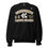 Thumbnail: '25-'26 Valley Mission League Champs Sweatshirt