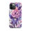 Thumbnail: Like Water 4 iPhone® Tough Case