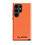Thumbnail: Vibes Peachee Samsung® Tough Case