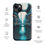Thumbnail: Colony 5 iPhone® Tough Case