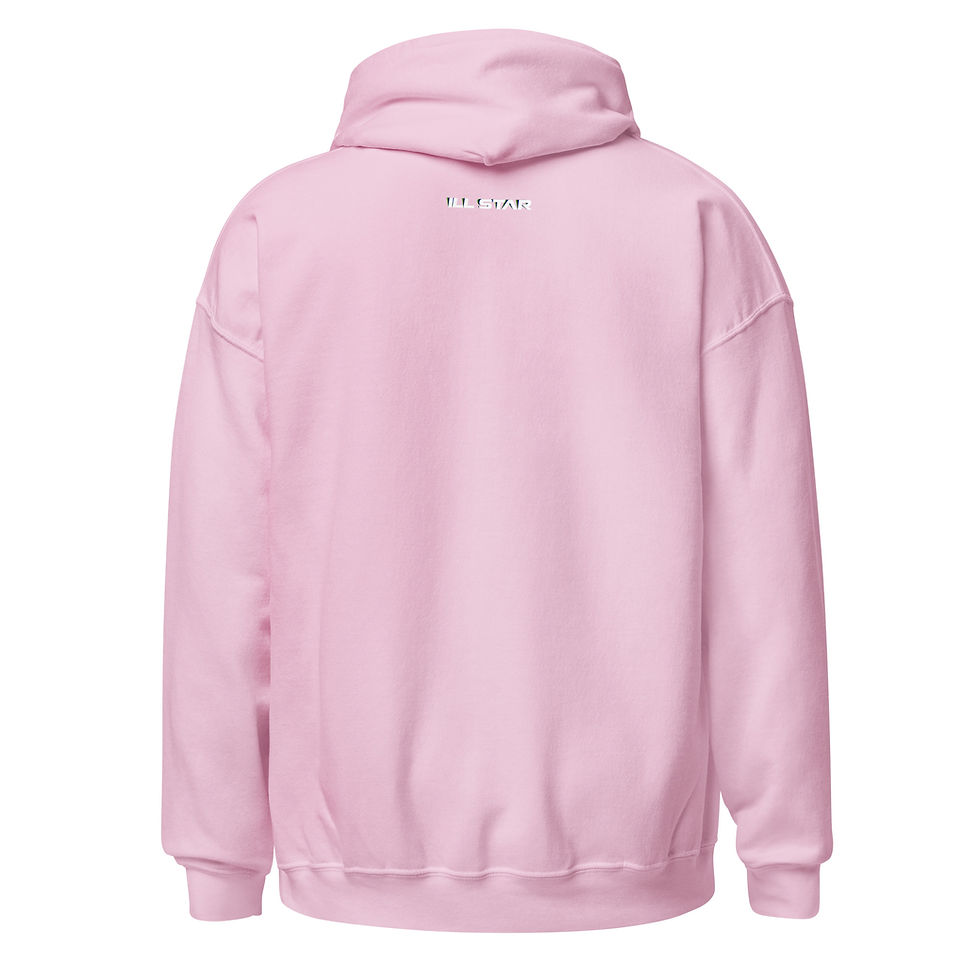Thumbnail: Hoodie Me Hoodie