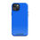 Thumbnail: Vibes Freeze Bleu iPhone® Tough Case