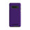 Thumbnail: Vibes Grrrape Samsung® Tough Case