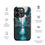 Thumbnail: Colony 5 iPhone® Tough Case