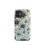 Thumbnail: Like Water 2 iPhone® Tough Case