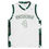 Thumbnail: Sentinels x Ill Star City Edition Jersey 4