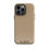 Thumbnail: Vibes Renude iPhone® Tough Case