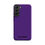 Thumbnail: Vibes Grrrape Samsung® Tough Case
