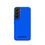 Thumbnail: Vibes Freeze Bleu Samsung® Tough Case