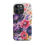 Thumbnail: Like Water 3 iPhone® Tough Case