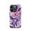 Thumbnail: Like Water 4 iPhone® Tough Case