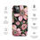Thumbnail: Like Water 1 iPhone® Tough Case