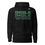 Thumbnail: Ingle-Inglewood Hoodie
