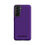 Thumbnail: Vibes Grrrape Samsung® Tough Case