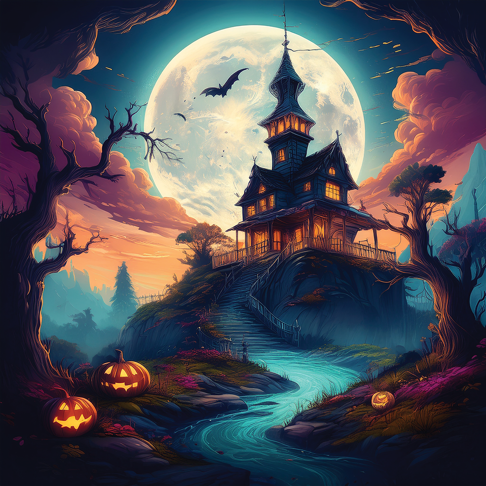 2025 Halloween 2.png