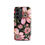 Thumbnail: Like Water 1 Samsung® Tough Case