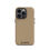 Thumbnail: Vibes Renude iPhone® Tough Case