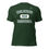 Thumbnail: IHS BB Mom Tee