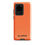 Thumbnail: Vibes Peachee Samsung® Tough Case