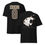 Thumbnail: Custom Cougar KC Tee