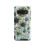 Thumbnail: Like Water 2 Samsung® Tough Case