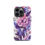 Thumbnail: Like Water 4 iPhone® Tough Case