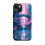 Thumbnail: Colony 2 iPhone® Tough Case