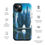 Thumbnail: Colony 6 iPhone® Tough Case