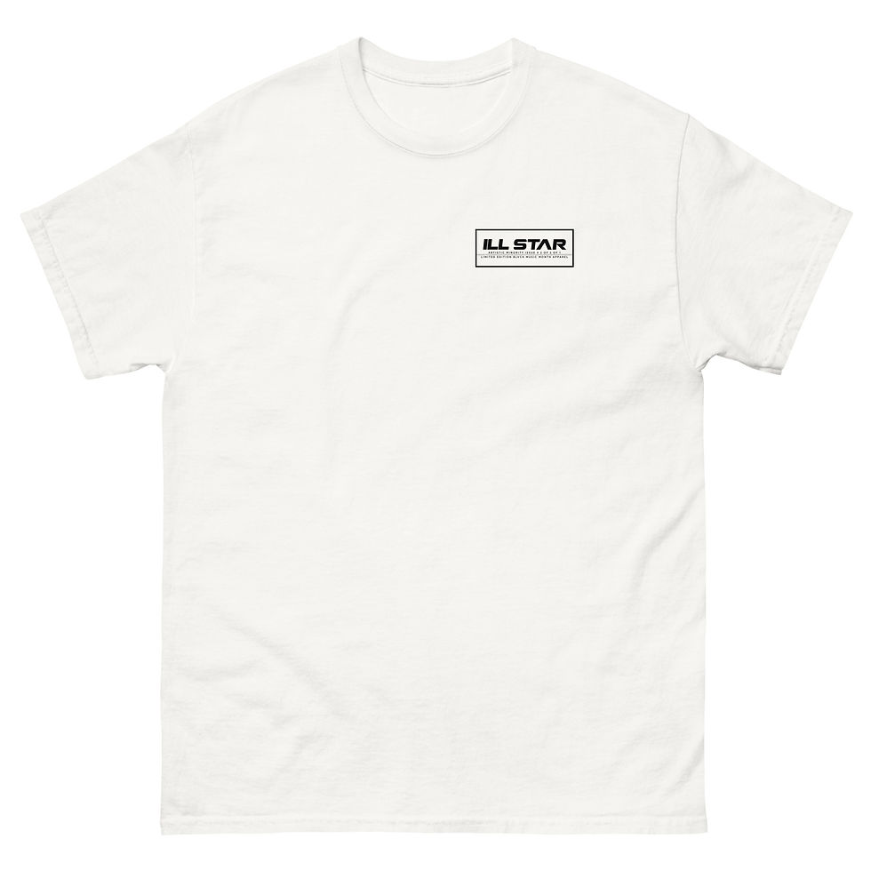Thumbnail: 6/26 "Hey DJ" Unisex Tee