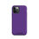Thumbnail: Vibes Grrrape iPhone® Tough Case