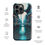 Thumbnail: Colony 5 iPhone® Tough Case